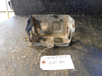 1985 Honda ATC 250sx Battery Box