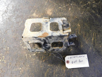 1985 Honda ATC 250sx Battery Box