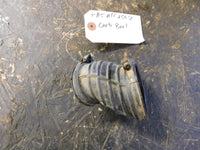 1985 Honda ATC 250sx Carburetor / Carb Boot