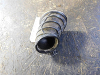 1985 Honda ATC 250sx Carburetor / Carb Boot