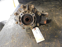 1985 Honda ATC 250sx Rear Differential / Diff