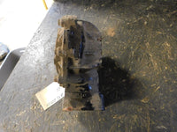 1985 Honda ATC 250sx Rear Differential / Diff