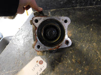 1985 Honda ATC 250sx Rear Differential / Diff