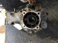 1985 Honda ATC 250sx Rear Differential / Diff