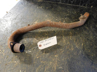 1985 Honda ATC 250sx Header Pipe Exhaust