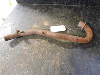 1985 Honda ATC 250sx Header Pipe Exhaust