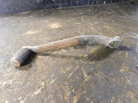 1985 Honda ATC 250sx Foot Shifter