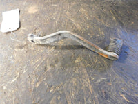 1985 Honda ATC 250sx Foot Shifter