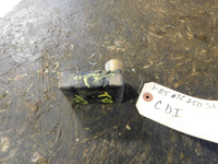 1985 Honda ATC 250sx CDI