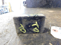 1985 Honda ATC 250sx CDI