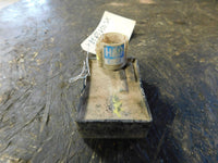 1985 Honda ATC 250sx CDI