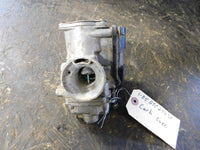 1985 Honda ATC 250sx Carburetor / Carb   CORE