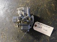 1985 Honda ATC 250sx Carburetor / Carb   CORE