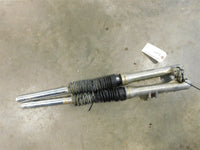 1985 Honda ATC 250sx Forks