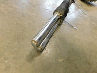 1985 Honda ATC 250sx Forks