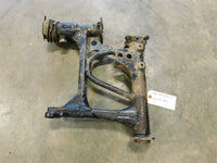 1985 Honda ATC 250sx Swingarm