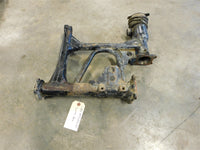 1985 Honda ATC 250sx Swingarm