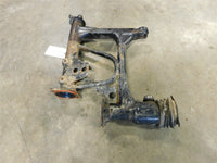 1985 Honda ATC 250sx Swingarm