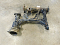 1985 Honda ATC 250sx Swingarm