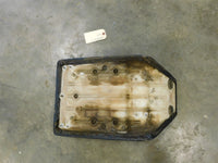 1985 Honda ATC 250sx Seat