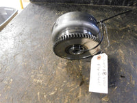 2007 Yamaha Big Bear 400 IRS Flywheel