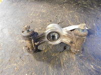 2007 Yamaha Big Bear 400 IRS Left Rear Knuckle