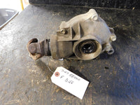 2007 Yamaha Big Bear 400 IRS Front Differential / Diff