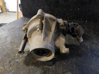2007 Yamaha Big Bear 400 IRS Front Differential / Diff