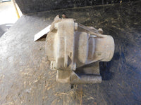 2007 Yamaha Big Bear 400 IRS Front Differential / Diff