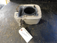 2007 Yamaha Big Bear 400 IRS Cylinder