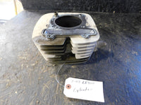 2007 Yamaha Big Bear 400 IRS Cylinder