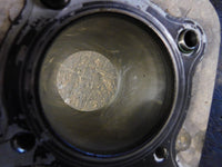 2007 Yamaha Big Bear 400 IRS Cylinder