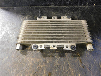 2007 Yamaha Big Bear 400 IRS Oil Cooler