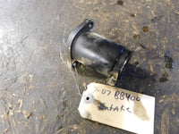 2007 Yamaha Big Bear 400 IRS Intake Boot
