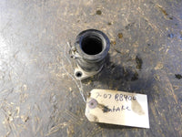 2007 Yamaha Big Bear 400 IRS Intake Boot