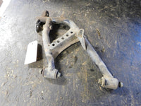 2007 Yamaha Big Bear 400 IRS Left Rear Lower A - Arm