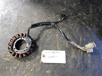 2007 Yamaha Big Bear 400 IRS Stator