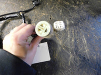 2007 Yamaha Big Bear 400 IRS Stator