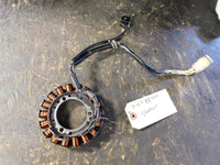 2007 Yamaha Big Bear 400 IRS Stator