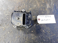 2007 Yamaha Big Bear 400 IRS 4WD Actuator