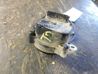 2007 Yamaha Big Bear 400 IRS 4WD Actuator