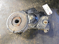 2007 Yamaha Big Bear 400 IRS Stator Cover