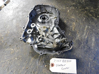 2007 Yamaha Big Bear 400 IRS Stator Cover