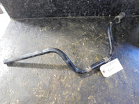 2007 Yamaha Big Bear 400 IRS Handlebars