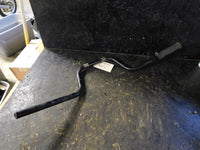 2007 Yamaha Big Bear 400 IRS Handlebars