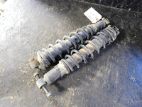 2007 Yamaha Big Bear 400 IRS Rear Shocks