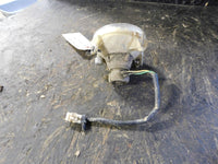 2007 Yamaha Big Bear 400 IRS Right Headlight