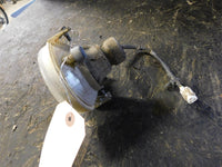 2007 Yamaha Big Bear 400 IRS Right Headlight