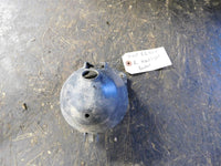 2007 Yamaha Big Bear 400 IRS Right Headlight Bucket