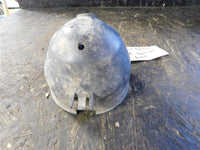 2007 Yamaha Big Bear 400 IRS Right Headlight Bucket